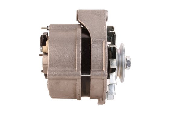 B0318 12V 70A Alternator Fits Vauxhall Carlton, Vauxhall Frontera - Image 2