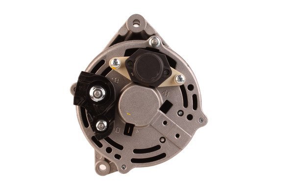 B0318 12V 70A Alternator Fits Vauxhall Carlton, Vauxhall Frontera - Image 3