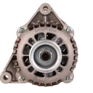 B0319 12V 70A Alternator Fits Opel Omega, Opel Vectra