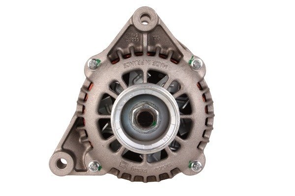 B0319 12V 70A Alternator Fits Opel Omega, Opel Vectra