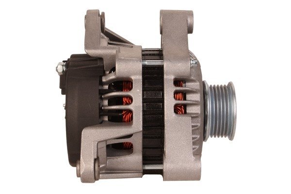 B0319 12V 70A Alternator Fits Opel Omega, Opel Vectra - Image 2