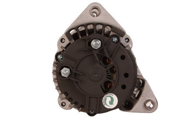 B0319 12V 70A Alternator Fits Opel Omega, Opel Vectra - Image 3
