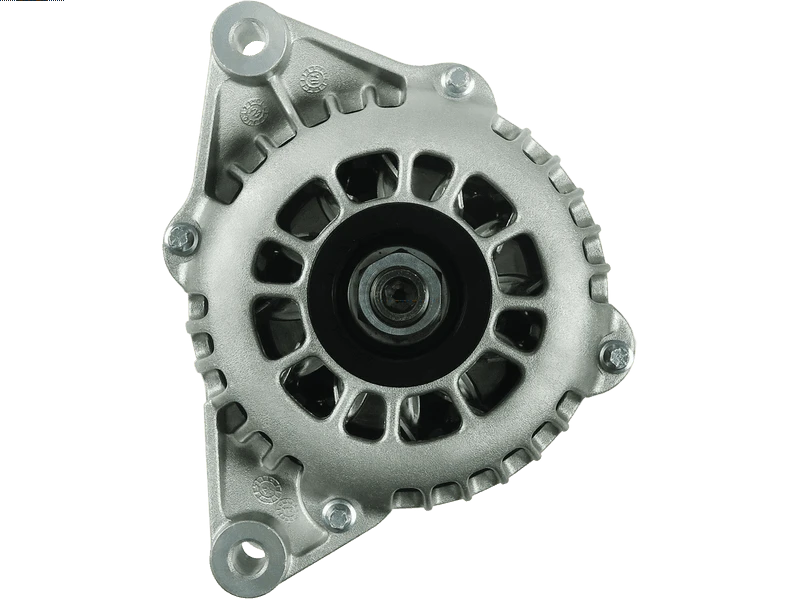 B0320 12V 100A Alternator Fits Vauxhall Calibra, Vauxhall Cavalier