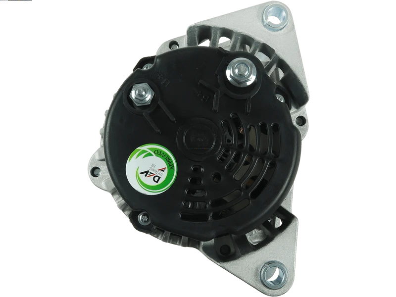 B0320 12V 100A Alternator Fits Vauxhall Calibra, Vauxhall Cavalier - Image 3