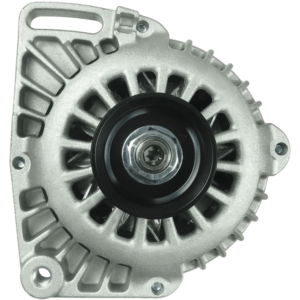 B0321 12V 75A Alternator Fits Renault Clio, Renault Clio Campus