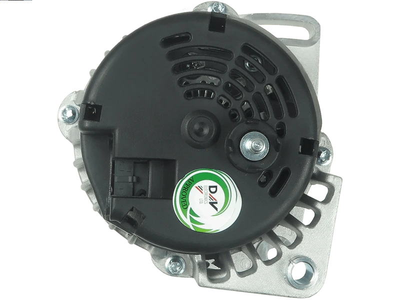 B0321 12V 75A Alternator Fits Renault Clio, Renault Clio Campus - Image 3