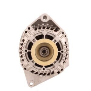 B0324 12V 75A Alternator Fits Renault Safrane