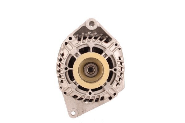 B0324 12V 75A Alternator Fits Renault Safrane