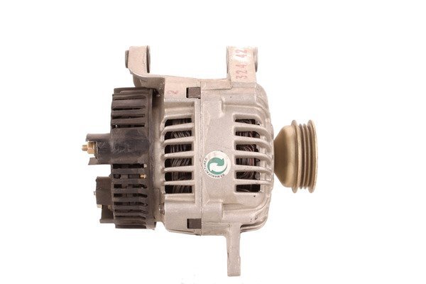 B0324 12V 75A Alternator Fits Renault Safrane - Image 2