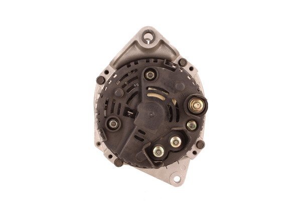 B0324 12V 75A Alternator Fits Renault Safrane - Image 3