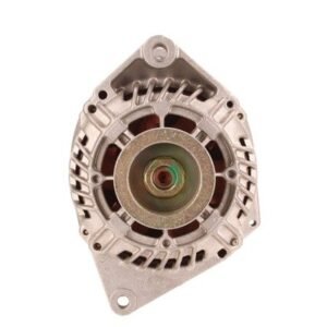 B0325 12V 110A Alternator Fits Renault Safrane