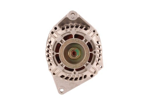 B0325 12V 110A Alternator Fits Renault Safrane