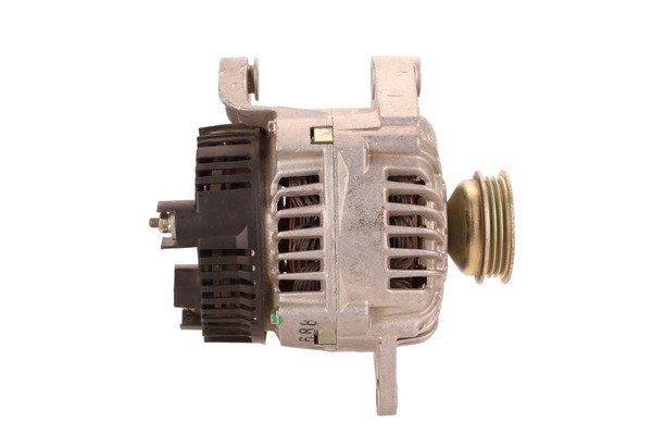 B0325 12V 110A Alternator Fits Renault Safrane - Image 2