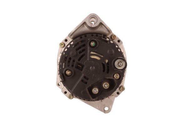 B0325 12V 110A Alternator Fits Renault Safrane - Image 3