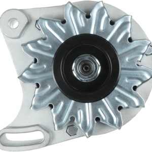 B0326 12V 65A Alternator Fits Fiat 600, Fiat Cinquecento, Fiat Palio
