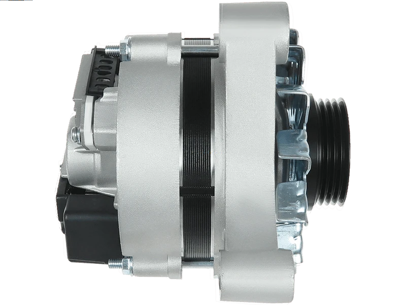 B0326 12V 65A Alternator Fits Fiat 600, Fiat Cinquecento, Fiat Palio - Image 2