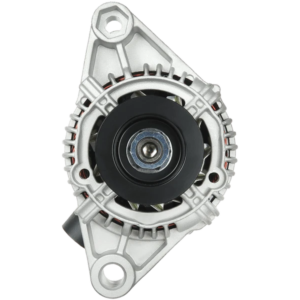B0327 12V 65A Alternator Fits Fiat Palio Weekend, Fiat Punto