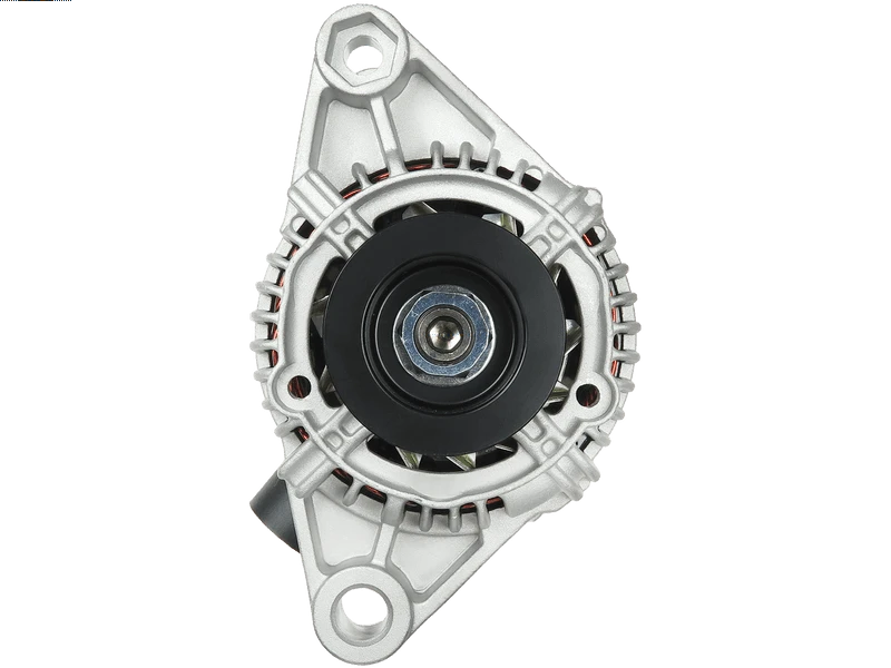 B0327 12V 65A Alternator Fits Fiat Palio Weekend, Fiat Punto