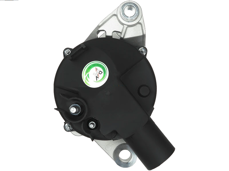 B0327 12V 65A Alternator Fits Fiat Palio Weekend, Fiat Punto - Image 3