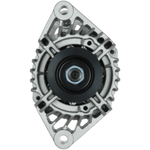 B0328 12V 65A Alternator Fits Fiat Barchetta, Fiat Brava, Fiat Bravo