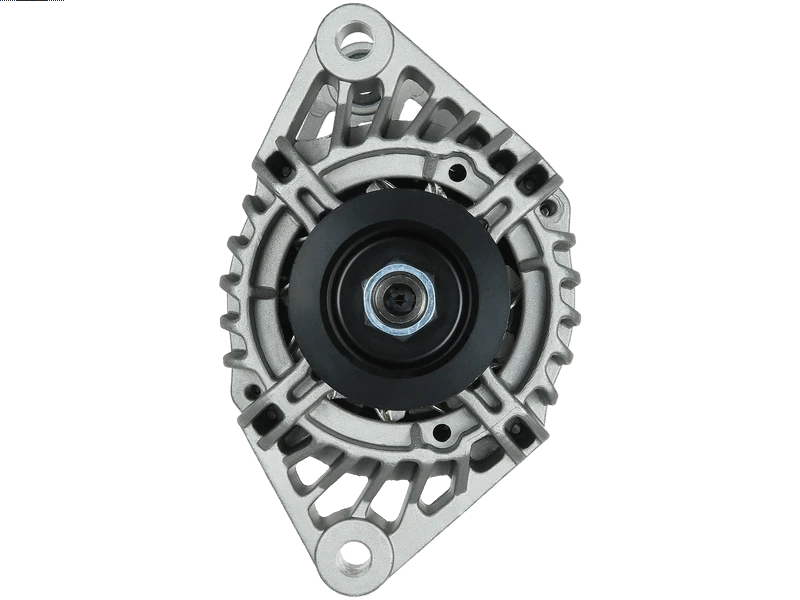 B0328 12V 65A Alternator Fits Fiat Barchetta, Fiat Brava, Fiat Bravo