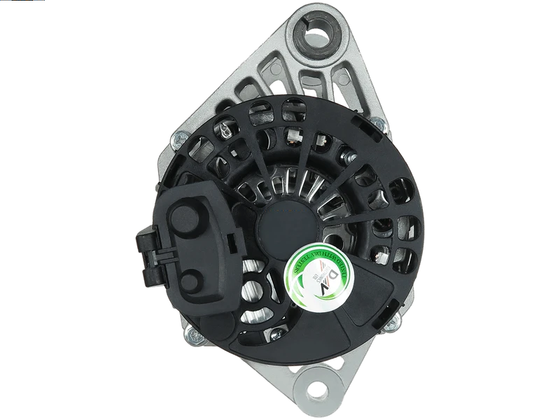 B0328 12V 65A Alternator Fits Fiat Barchetta, Fiat Brava, Fiat Bravo - Image 3