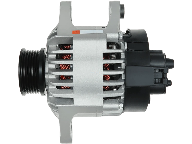B0328 12V 65A Alternator Fits Fiat Barchetta, Fiat Brava, Fiat Bravo - Image 4