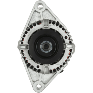 B0330 12V 75A Alternator Fits Fiat Brava, Fiat Bravo, Fiat Marea