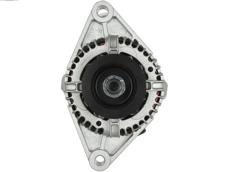B0330 12V 75A Alternator Fits Fiat Brava, Fiat Bravo, Fiat Marea