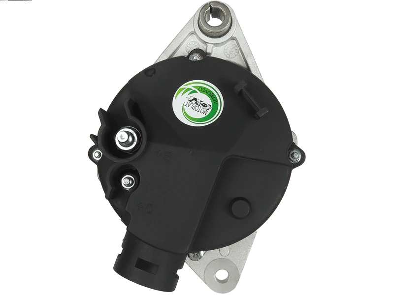 B0330 12V 75A Alternator Fits Fiat Brava, Fiat Bravo, Fiat Marea - Image 3