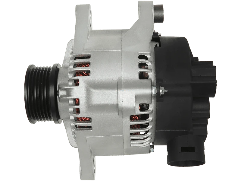 B0330 12V 75A Alternator Fits Fiat Brava, Fiat Bravo, Fiat Marea - Image 4