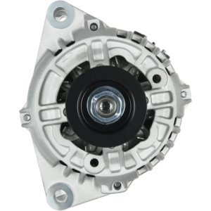 B0331 12V 70A Alternator Fits Peugeot 306, Peugeot 406, Peugeot 605