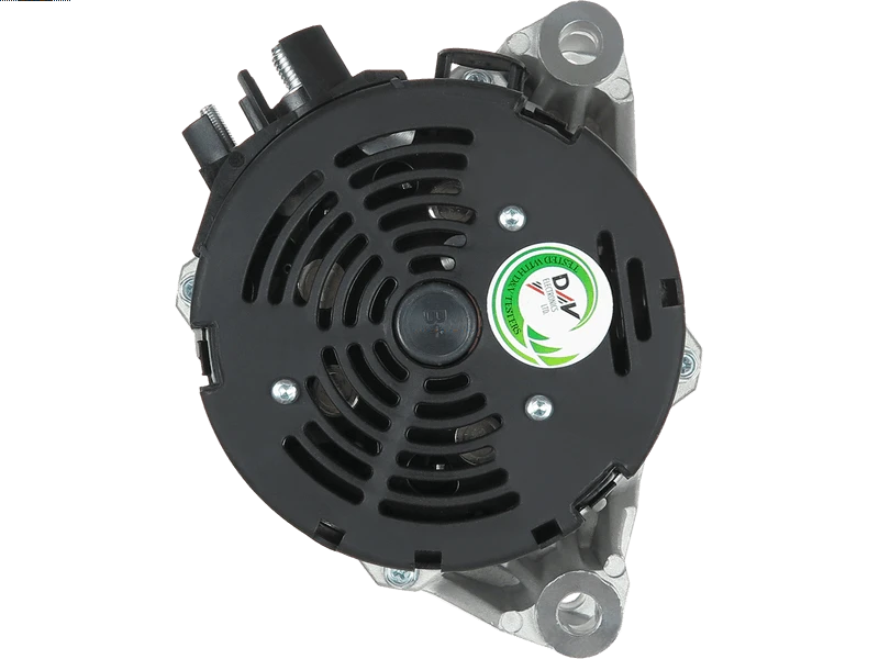 B0331 12V 70A Alternator Fits Peugeot 306, Peugeot 406, Peugeot 605 - Image 3