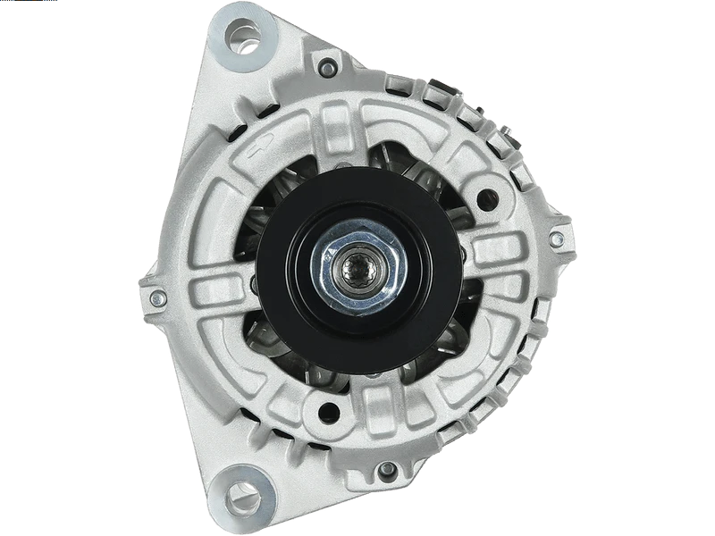 B0332 12V 80A Alternator Fits Peugeot 306, Peugeot 406, Peugeot 605