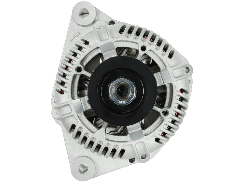 B0333 12V 90A Alternator Fits Peugeot 306, Peugeot 406, Peugeot 605