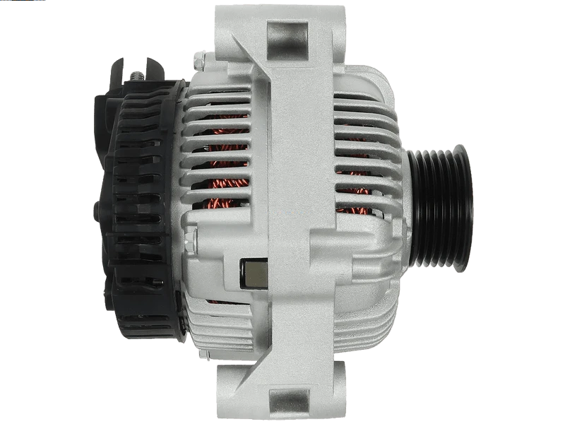 B0333 12V 90A Alternator Fits Peugeot 306, Peugeot 406, Peugeot 605 - Image 2