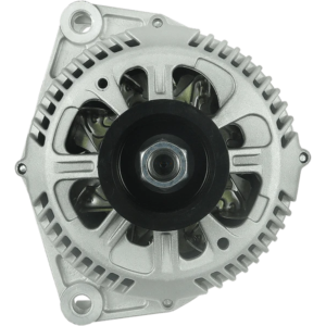 B0334 12V 120A Alternator Fits Peugeot 306, Peugeot 406, Peugeot 605