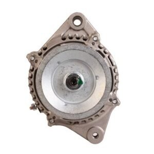 B0336 12V 80A Alternator Fits Toyota Carina E, Toyota Cynos