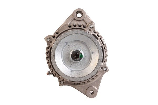 B0336 12V 80A Alternator Fits Toyota Carina E, Toyota Cynos