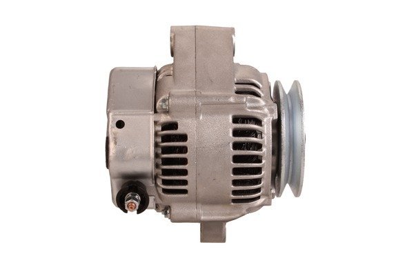 B0336 12V 80A Alternator Fits Toyota Carina E, Toyota Cynos - Image 2