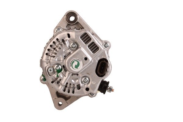 B0336 12V 80A Alternator Fits Toyota Carina E, Toyota Cynos - Image 3
