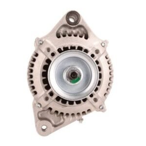 B0337 12V 55A Alternator Fits Toyota Corolla Estate/Wagon