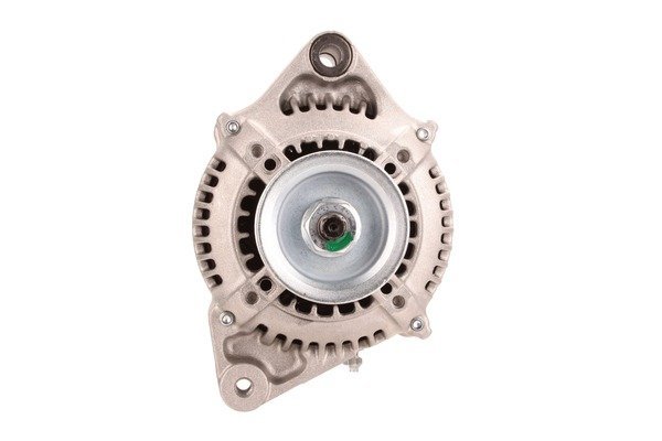 B0337 12V 55A Alternator Fits Toyota Corolla Estate/Wagon