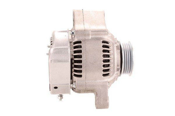 B0337 12V 55A Alternator Fits Toyota Corolla Estate/Wagon - Image 2