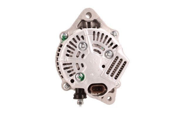 B0337 12V 55A Alternator Fits Toyota Corolla Estate/Wagon - Image 3