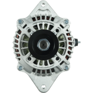 B0338 12V 70A Alternator Fits Subaru Impreza, Subaru Impreza WRX