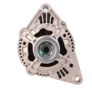 B0339 12V 65A Alternator Fits Nissan March, Nissan Micra