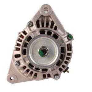 B0340 12V 80A Alternator Fits Nissan 200SX