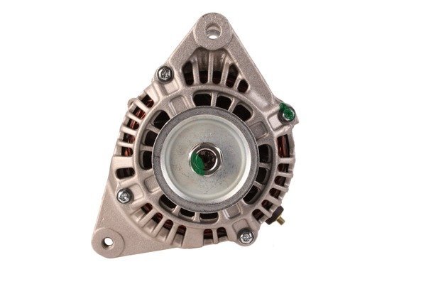 B0340 12V 80A Alternator Fits Nissan 200SX