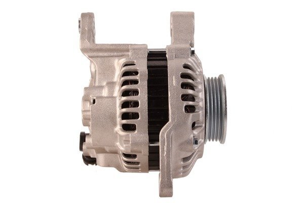 B0340 12V 80A Alternator Fits Nissan 200SX - Image 2